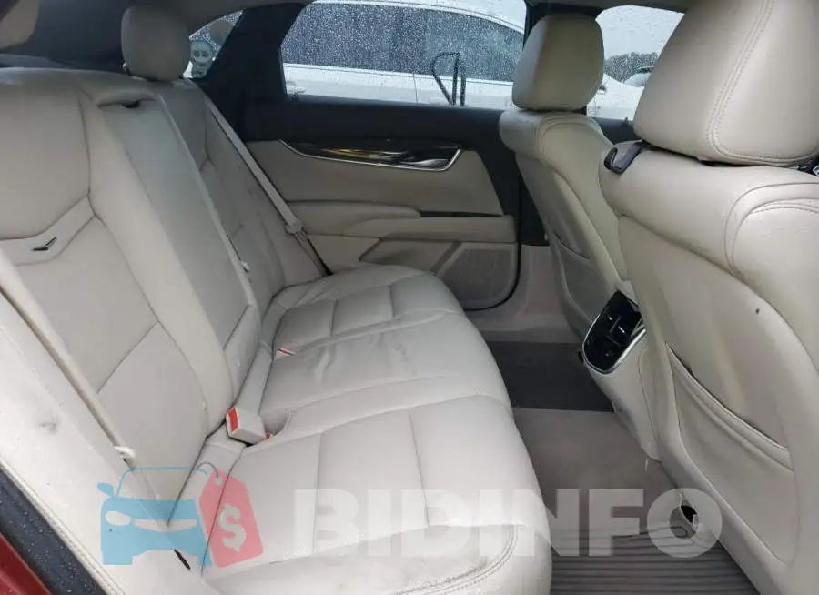 2G61M5S38G9209759 Photo# 10
