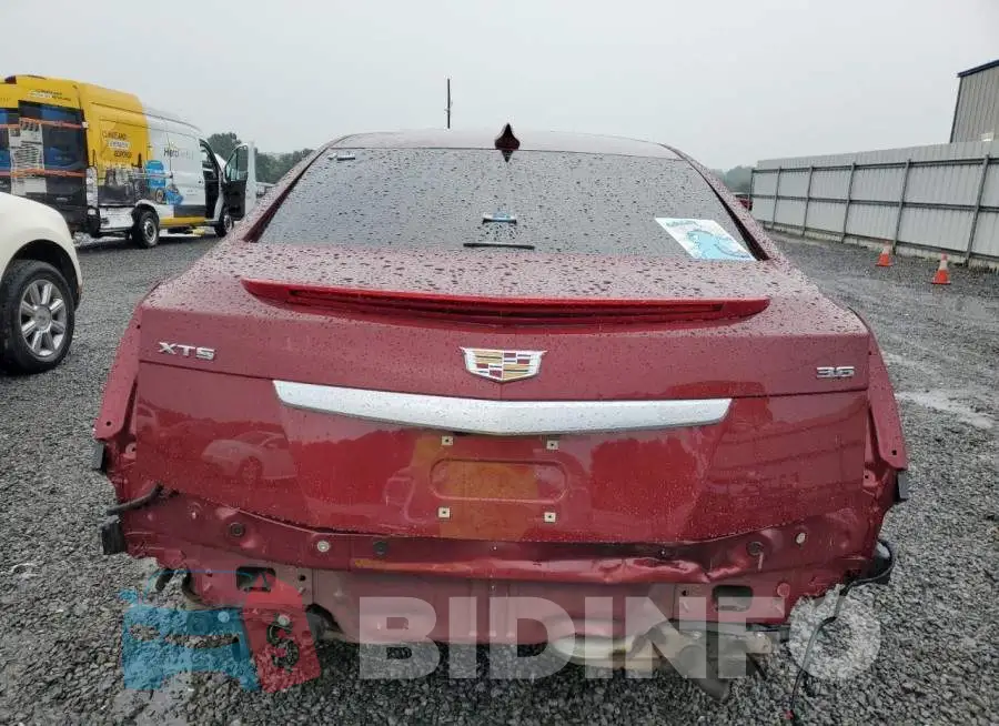 2G61M5S38G9209759 Photo# 6