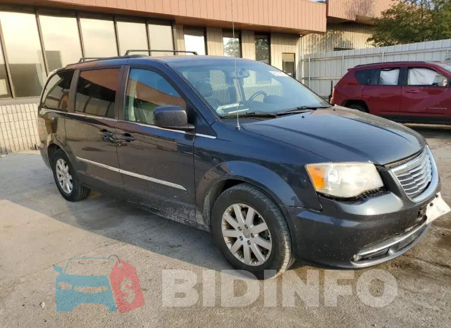 2C4RC1BG4ER157252 Photo# 4