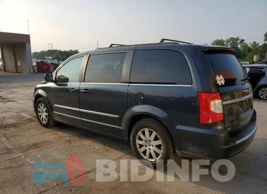 2C4RC1BG4ER157252 Photo# 2