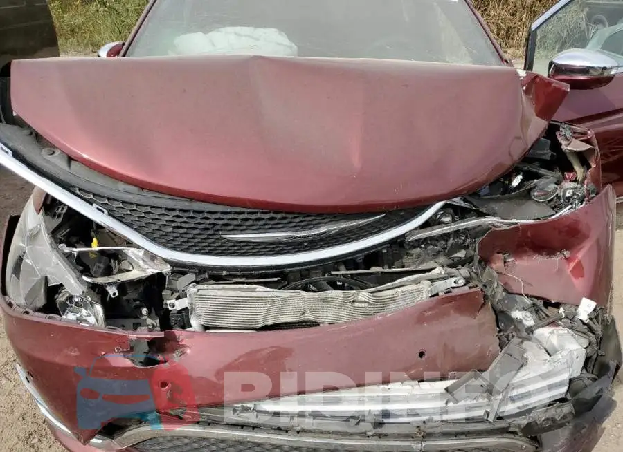 2C4RC1GG1LR120794 Photo# 12