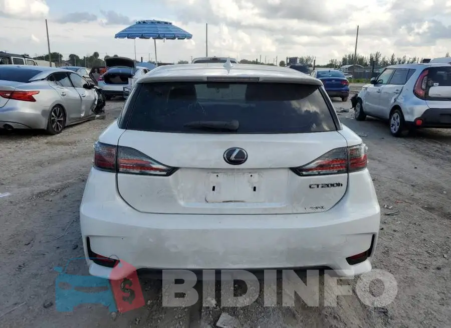 JTHKD5BH8E2175748 Photo# 6