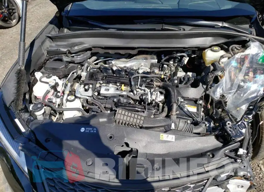 JTHR9JBH0M2040805 Photo# 12