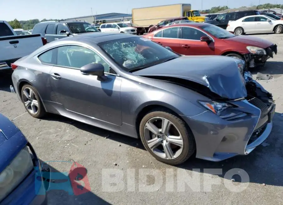 JTHSE5BC3F5001362 Photo# 4