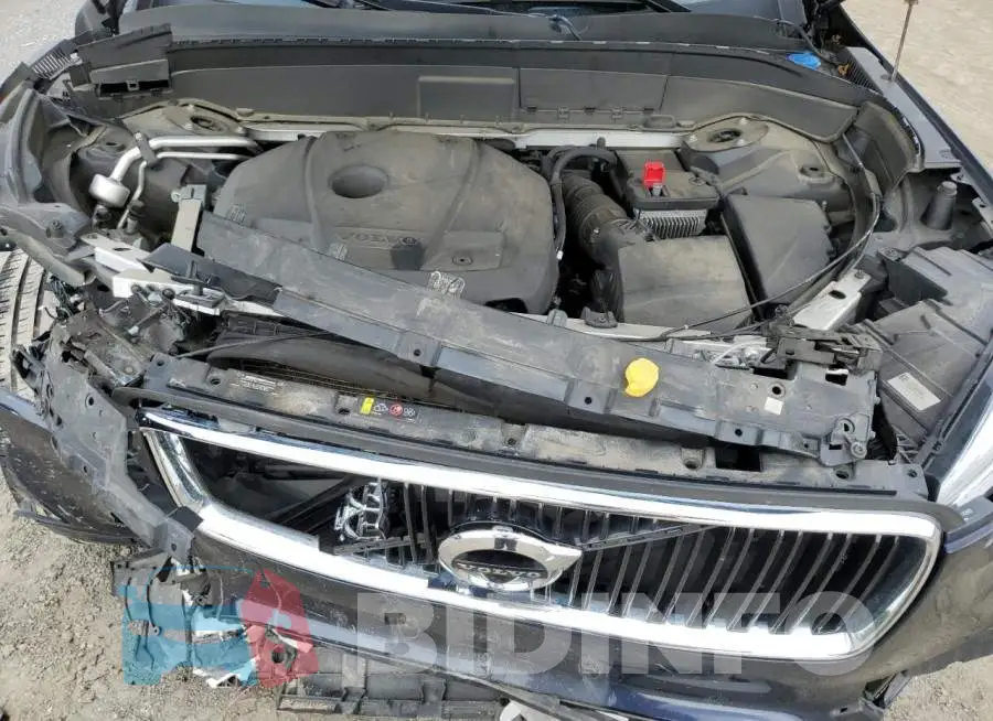 LVY982MK7JP031898 Photo# 12