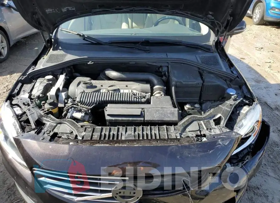 YV1612FS4E2297128 Photo# 11