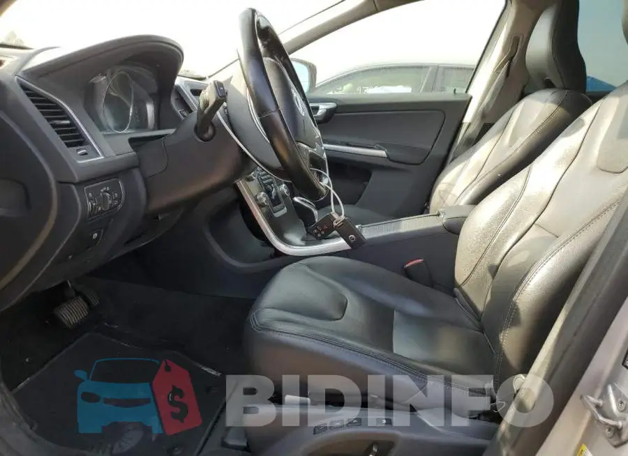 YV4612RK8G2808146 Photo# 7
