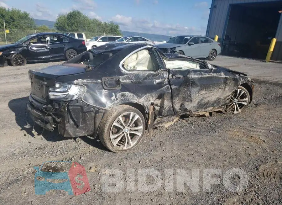 WBA1F5C52EV246286 Photo# 3