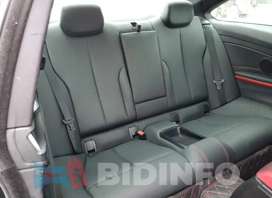 WBA3N7C55EK222086 Photo# 10