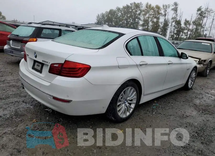 WBA5A7C52FD622875 Photo# 3