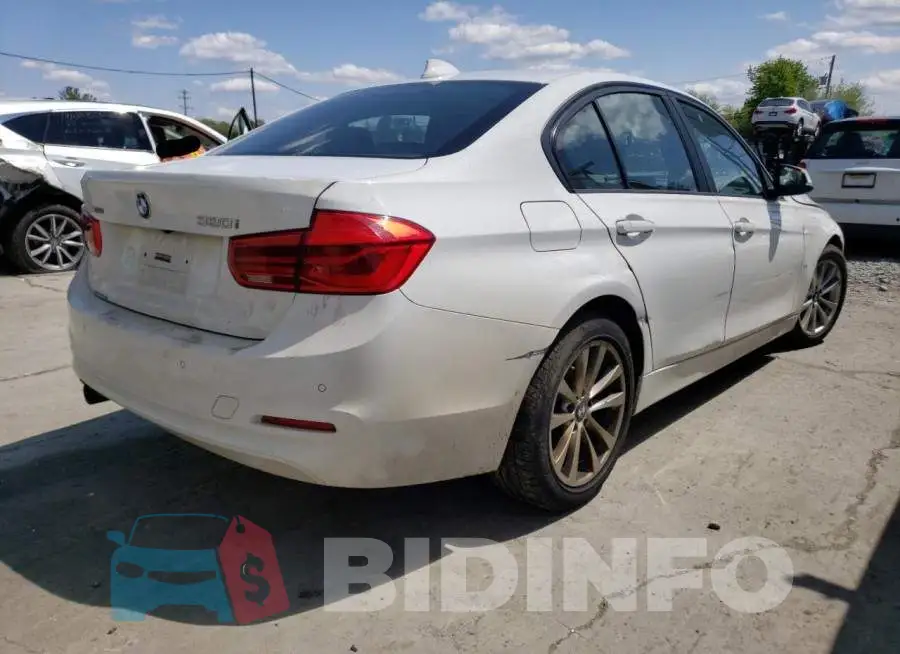 WBA8E5G53GNT41325 Photo# 3