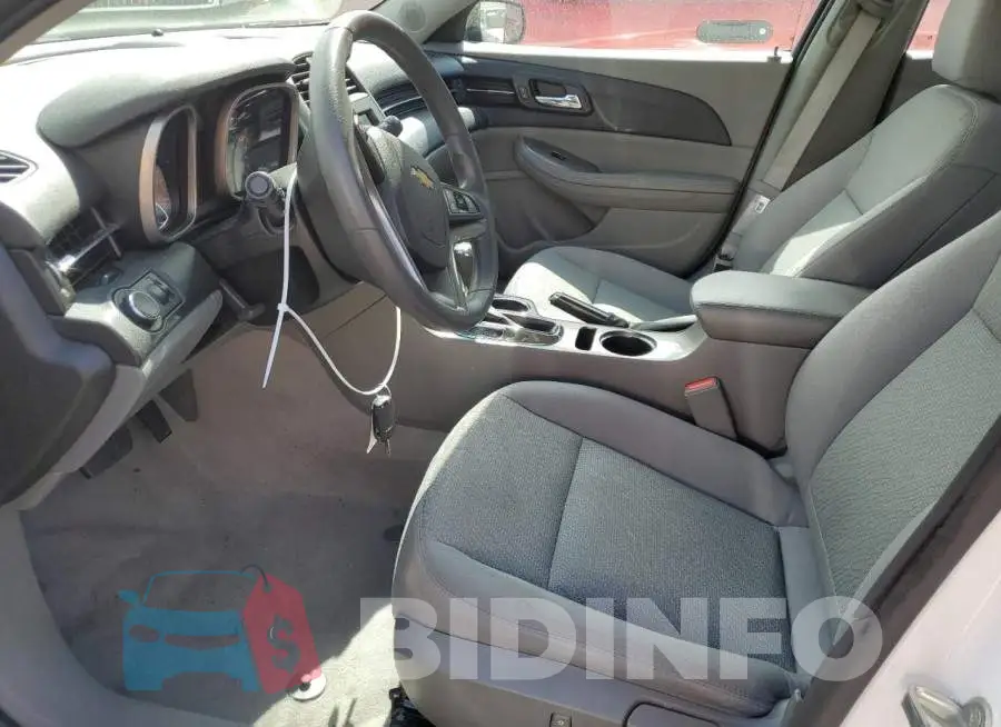 1G11A5SL2FF118541 Photo# 7