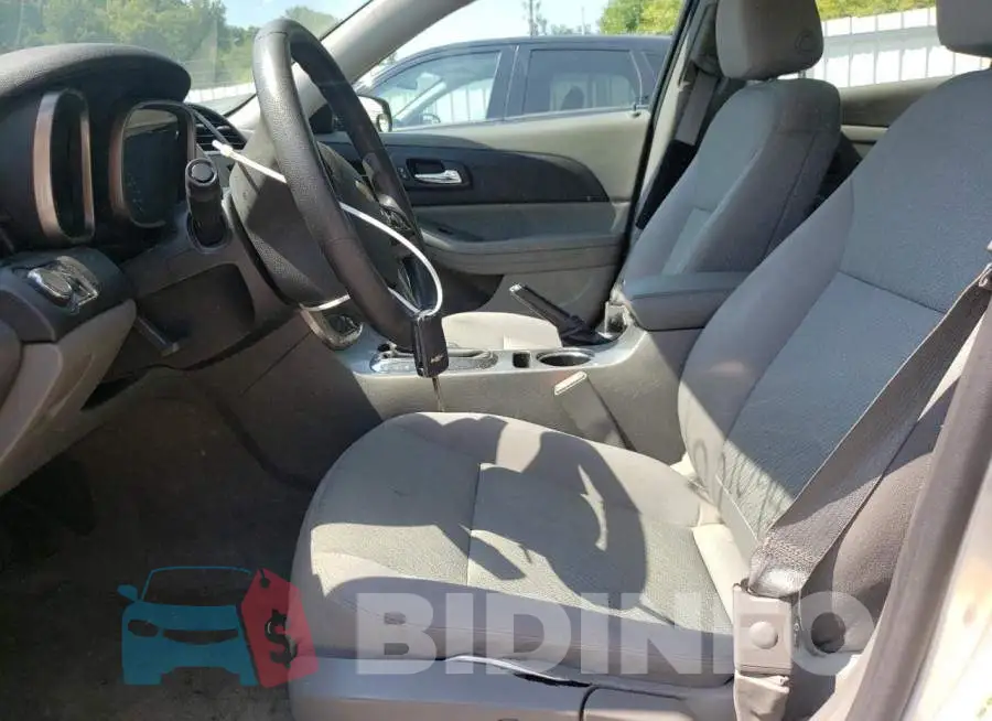 1G11B5SL2FF167283 Photo# 7