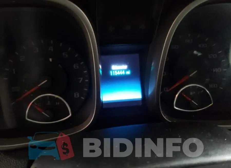 1G11B5SL3FF147527 Photo# 8