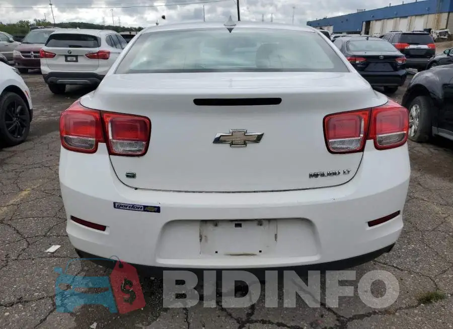1G11C5SL0FF187741 Photo# 6