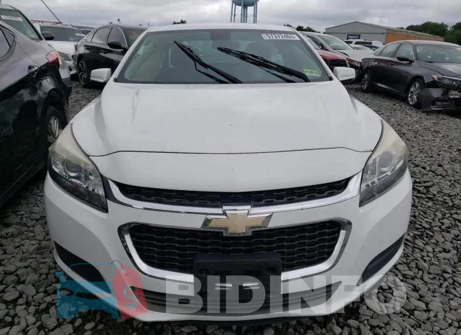 1G11C5SL3EF276394 Photo# 5