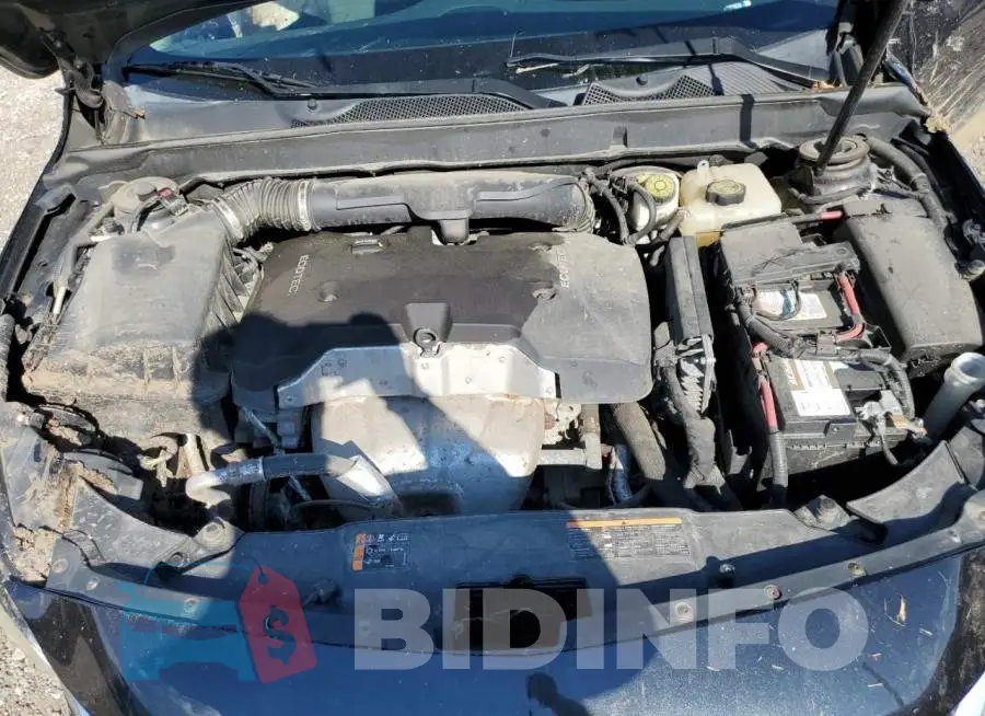 1G11C5SL6EF275014 Photo# 11