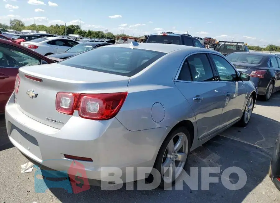 1G11J5SX4EF153311 Photo# 3