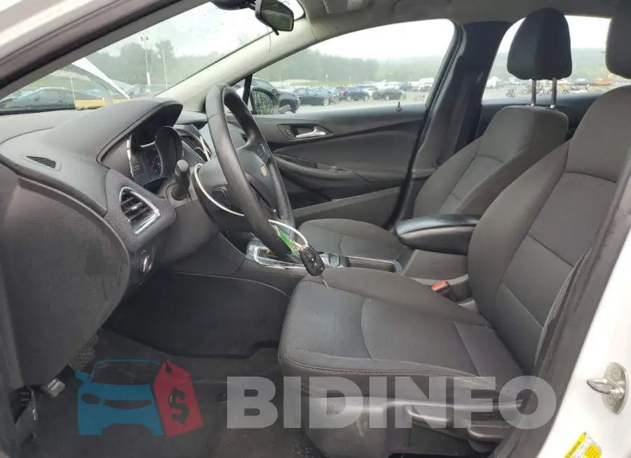 1G1BC5SM6K7152834 Photo# 7