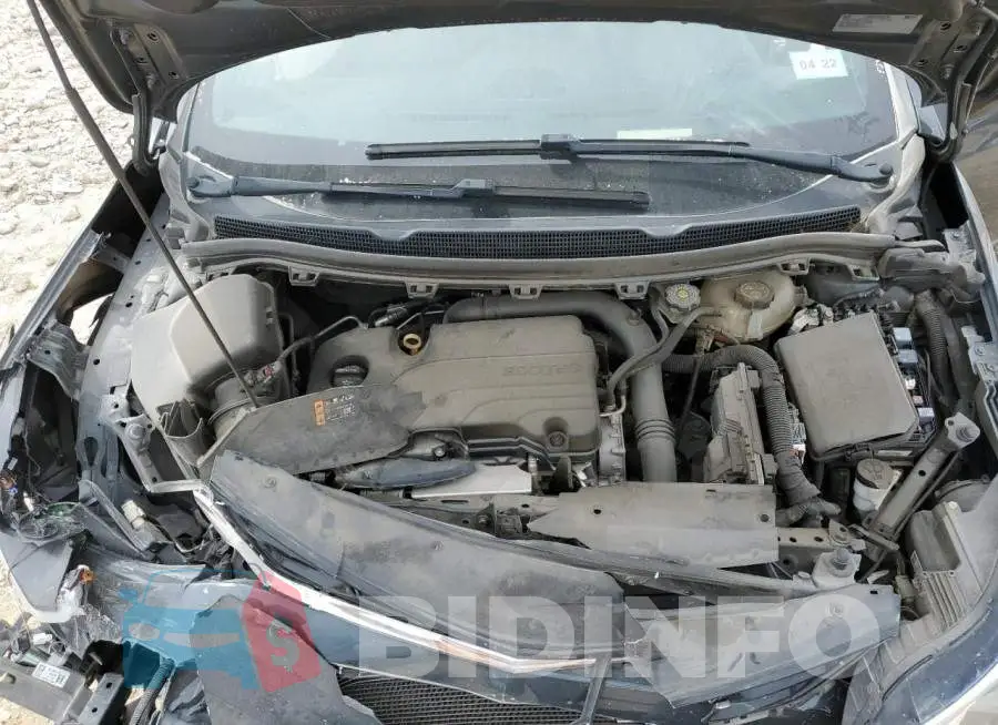 1G1BF5SM5J7168643 Photo# 11