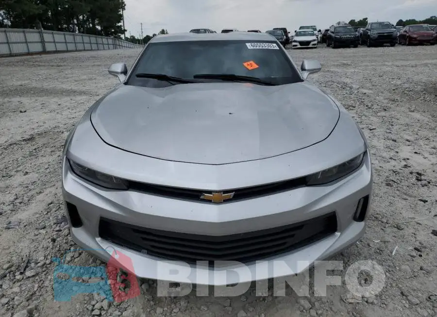 1G1FB1RS5G0181646 Photo# 5