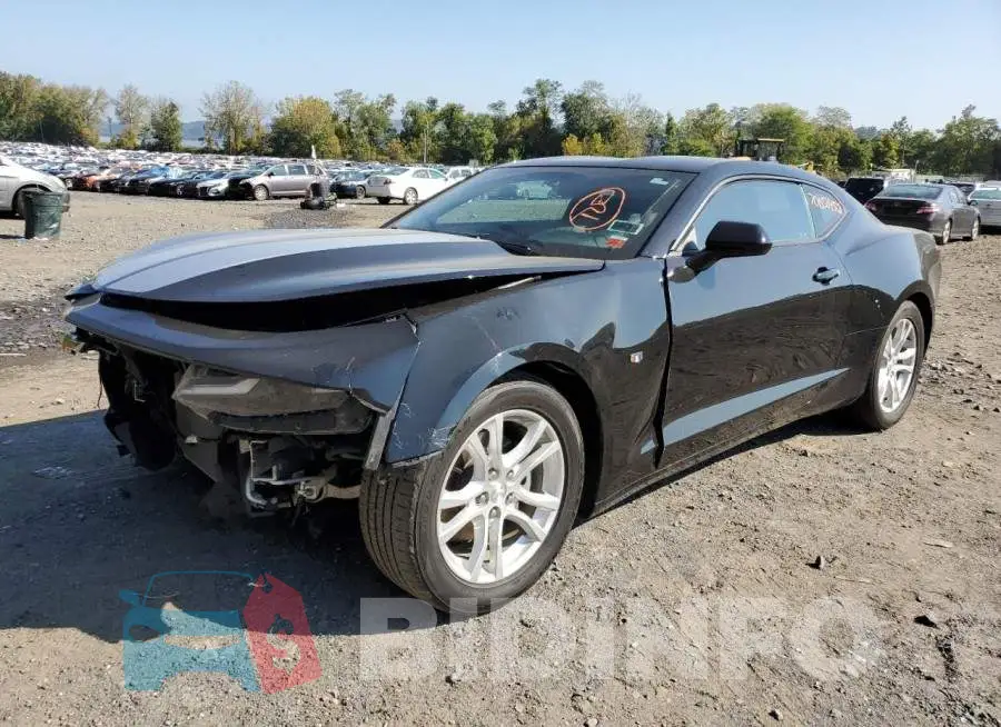 1G1FB1RXXL0135252 Photo# 1