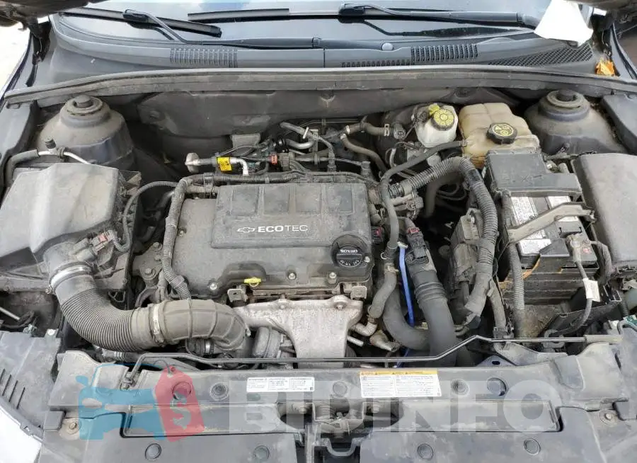 1G1PC5SB1E7449793 Photo# 11