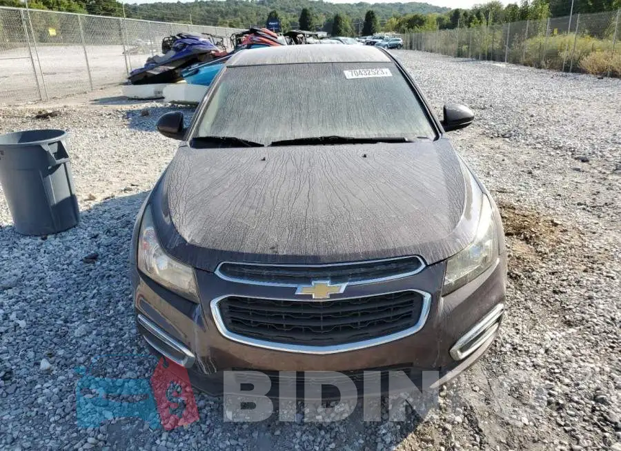 1G1PC5SB6F7118421 Photo# 5