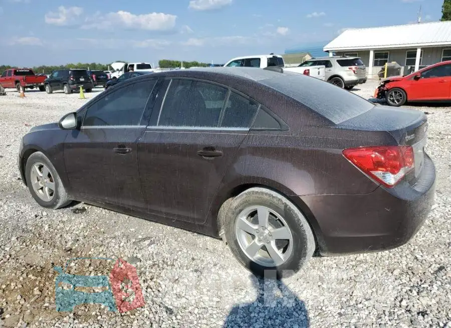 1G1PC5SB6F7118421 Photo# 2