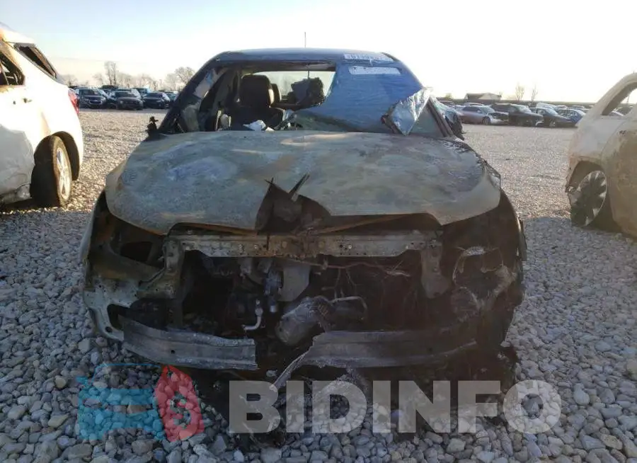 1G1PE5SB1F7174311 Photo# 5