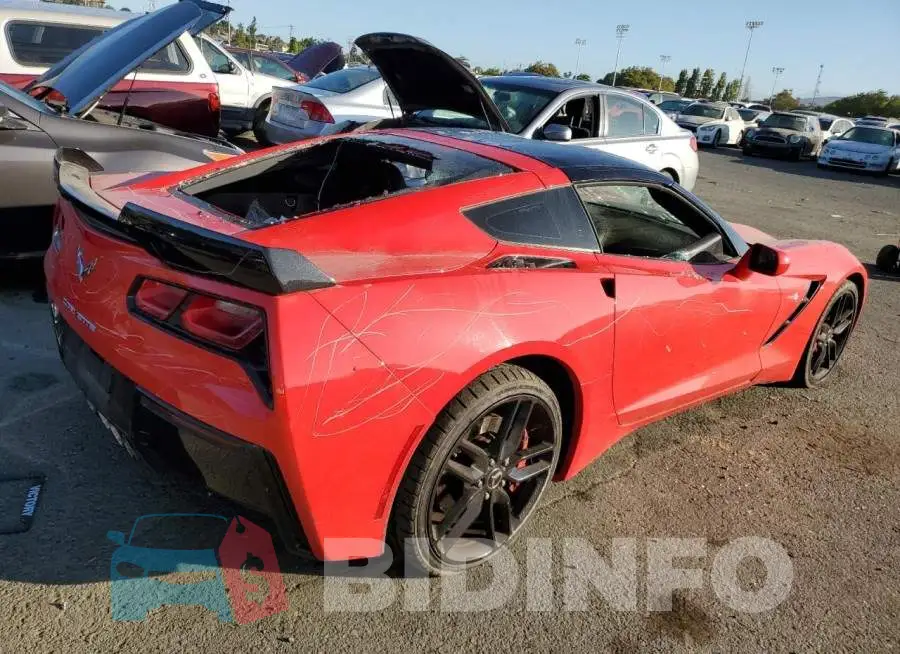 1G1YM2D78E5105334 Photo# 3