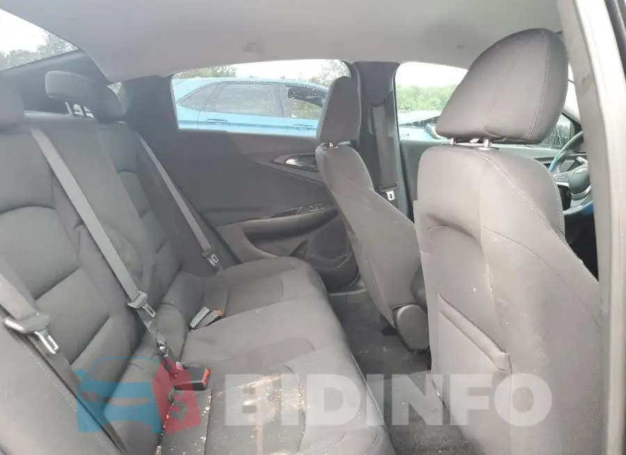 1G1ZB5ST2NF191486 Photo# 10