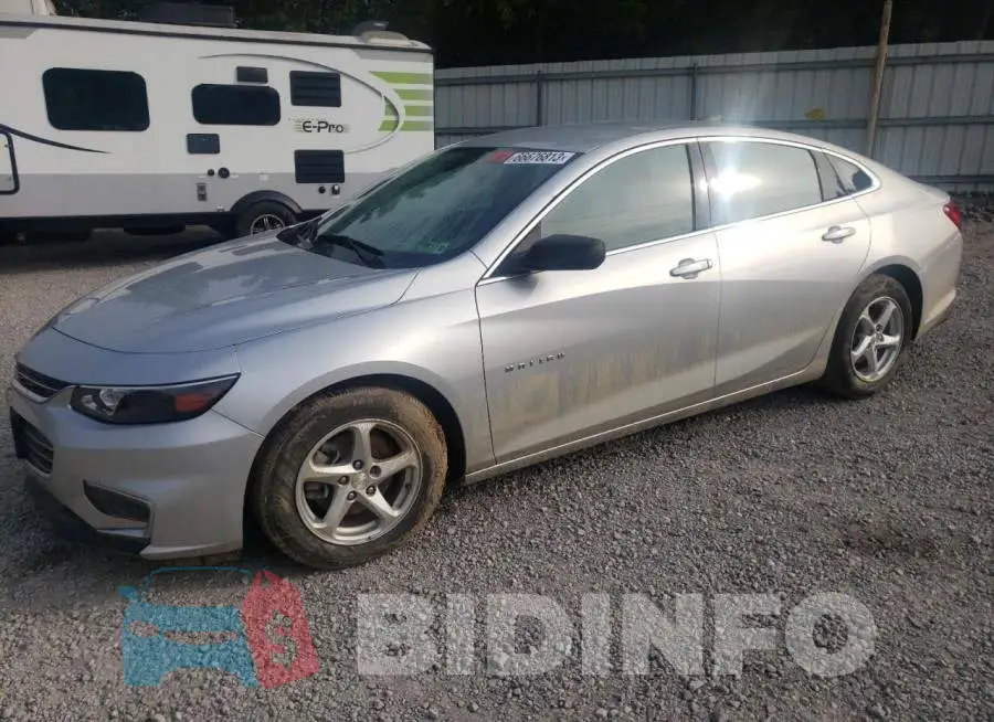 1G1ZB5ST6GF203156 Photo# 1