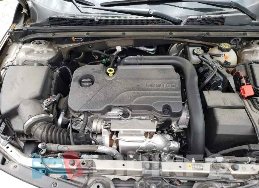 1G1ZB5ST7NF192178 Photo# 11