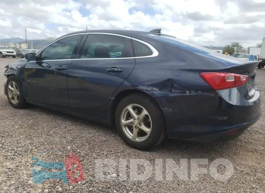 1G1ZB5ST8HF179301 Photo# 2