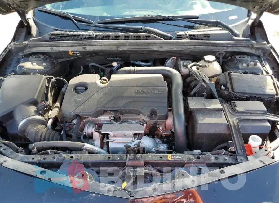1G1ZD5ST1LF095758 Photo# 11