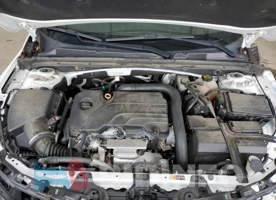 1G1ZD5ST3LF041149 Photo# 11