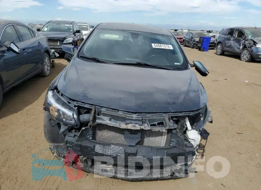 1G1ZD5ST4JF106944 Photo# 5