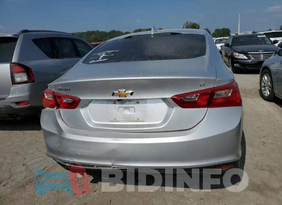 1G1ZD5ST4JF264961 Photo# 6
