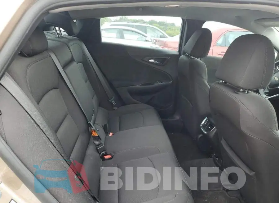 1G1ZD5ST6JF245814 Photo# 10