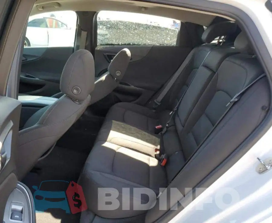 1G1ZD5ST7LF038996 Photo# 10