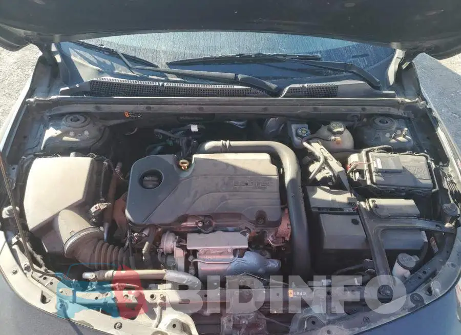 1G1ZD5ST8LF052762 Photo# 11