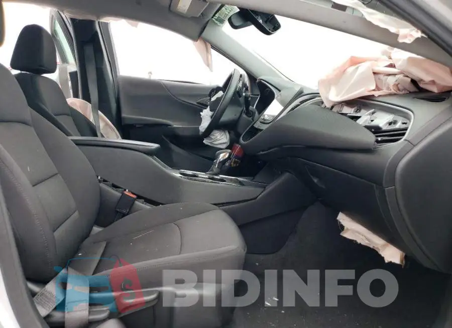 1G1ZD5ST8NF140150 Photo# 7