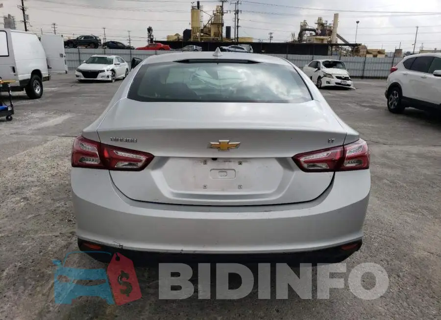 1G1ZD5ST8NF140150 Photo# 6
