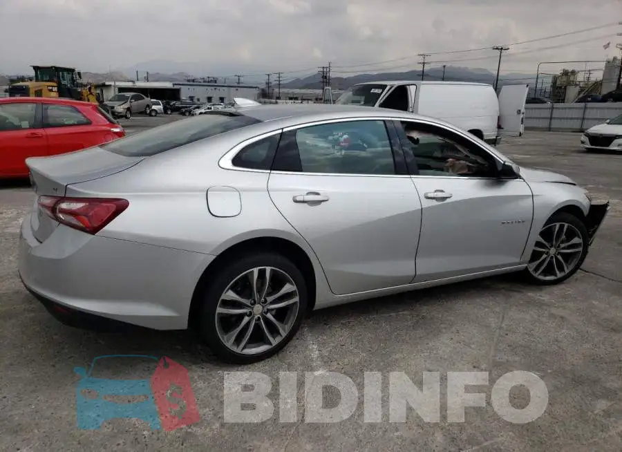 1G1ZD5ST8NF140150 Photo# 3