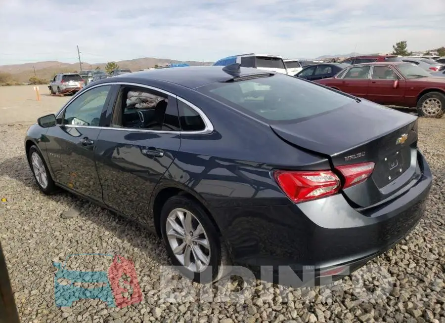 1G1ZD5ST9KF107721 Photo# 3