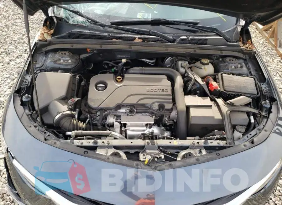 1G1ZD5ST9KF107721 Photo# 7