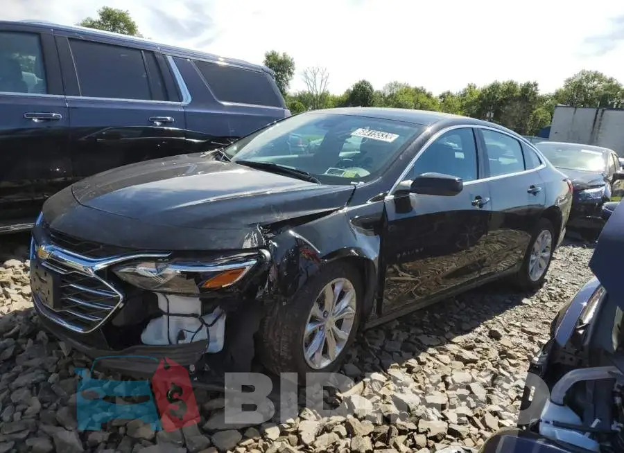 1G1ZD5STXPF140878 Photo# 1