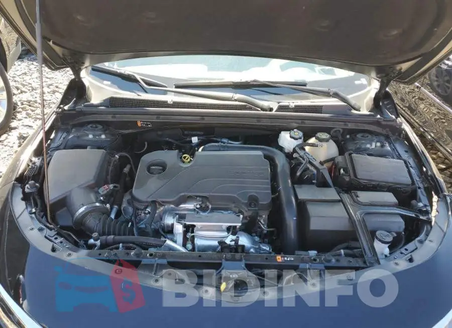 1G1ZD5STXPF140878 Photo# 11