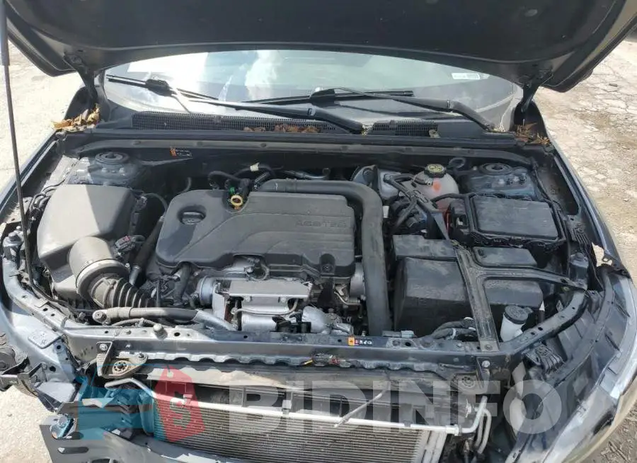 1G1ZG5ST1LF126255 Photo# 11